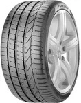 1x Pirelli PZEROBLXL Sommerreifen 275/35 R21 103Y XL Reifen