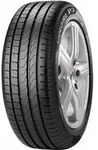 Pirelli Sommerreifen motorcycle-tyres Cinturato P7 ( 225/60 R17 99V *, mit