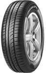 Pirelli Sommerreifen motorcycle-tyres Cinturato P1 Verde ( 205/55 R16 91V )