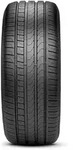 Pirelli Sommerreifen motorcycle-tyres Scorpion Verde Run Flat ( 255/55 R18 109V XL *,