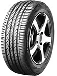 Linglong Sommerreifen motorcycle-tyres GREEN - Max HP 010 ( 175/60 R15 81H )