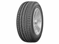 Linglong Greenmax Ecotouring 175/65R14 86T XL Sommerreifen ohne Felge