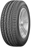 Linglong Sommerreifen motorcycle-tyres GREENMAX ( 175/65 R14 86T XL )