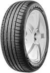 1x Maxxis S-PRO Sommerreifen 255/55 ZR18 109W XL Reifen - Schwarz