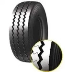 Michelin Collection 240/55 R 415 Tl 94W Trx Bsw