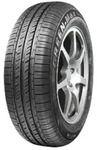 Linglong So car-tyres GreenMax EcoTouring ( 175/60 R13 77H )