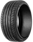 Yokohama Sommerreifen motorcycle-tyres Advan Fleva V701 ( 205/55 R17 91V RPB )