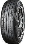 Yokohama BluEarth-Es ES32 185/55 R15, Sommer, 82 (475kg), V (240 km / h), 38,1...
