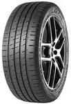 GT Radial Sommerreifen motorcycle-tyres SportActive ( 245/40 R17 91Y )