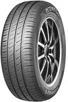 Kumho EcoWing ES01 KH27 175/65 R14 XL, 86 (530kg), T (190 km / h), 35,6 cm...