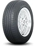 Nexen Sommerreifen motorcycle-tyres NPriz AH8 ( 215/45 R18 89V 4PR RPB )