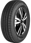 1x Tomket ECO Sommerreifen 185/60 R14 82H Reifen