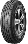 Nexen Roadian 541 225/75R16 104H