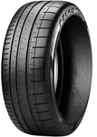 Pirelli Sommerreifen motorcycle-tyres P ZERO CORSA PZC4 ( 245/30 ZR20 (90Y) XL L, mit