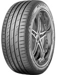 Kumho Ecsta PS71 XRP ( 225/45 ZR17 91W 4PR runflat )