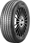Falken Sommerreifen motorcycle-tyres ZIEX ZE310 ECORUN ( 195/65 R15 91H Ecorun...