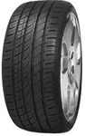 Imperial Sommerreifen motorcycle-tyres Ecosport 2 ( 195/45 R17 85W XL )