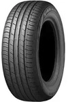Falken Sommerreifen motorcycle-tyres ZIEX ZE914A ECORUN ( 215/65 R17 99V Ecorun BLK )