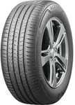 Bridgestone Sommerreifen motorcycle-tyres Alenza 001 RFT ( 245/40 R21 100Y XL *, mit