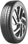 Bridgestone Sommerreifen motorcycle-tyres Ecopia EP500 ( 175/55 R20 89T XL *, Ologic