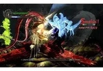 Devil May Cry 4 (DVD-ROM)