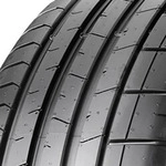 Pirelli Sommerreifen motorcycle-tyres P Zero PZ4 SC ( 285/45 ZR21 (113Y) XL L,...