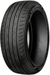 Triangle Sommerreifen motorcycle-tyres Protract TE301 ( 225/65 R17 102H )