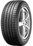 Dunlop Sommerreifen motorcycle-tyres Sport Maxx RT2 ( 215/55 R18 99V XL SUV, mit