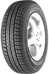 Continental Sommerreifen motorcycle-tyres Conti.eContactTM EP ( 135/70 R15 70T mit