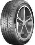Continental Sommerreifen motorcycle-tyres PremiumContactTM 6 ( 255/50 R20 109Y XL