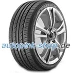 AUSTONE Sommerreifen motorcycle-tyres Athena SP-701 ( 245/45 R17 99W )