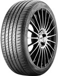 Firestone Sommerreifen motorcycle-tyres Roadhawk ( 255/45 R18 103Y XL EVc, mit