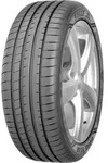 Goodyear Eagle F1 Asymmetric Sommerreifen 265/45 R20 104Y Offroad Reifen