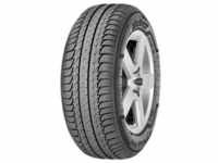 Kleber Dynaxer UHP 255/35R18 94Y EL Sommerreifen ohne Felge