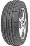 Linglong Sommerreifen motorcycle-tyres GREENMAX ( 185/35 R17 82V mit Felgenrippe )