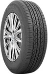 Toyo Open Country U/T ( 255/65 R16 109H )