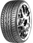 Goodride Zuper Ace Sa-57 285/50R20 112V Bsw