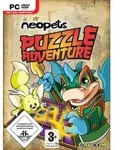 Neopets Puzzle Abenteuer