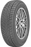 Kormoran Sommerreifen motorcycle-tyres Road ( 175/65 R14 82T )