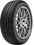 Kormoran Kormoran Road Performance 165/60R15 77H