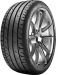 1x Kormoran UHP Sommerreifen 225/45 ZR17 94Y XL M+S Reifen