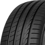 1x Tristar Sportpower 2 Sommerreifen 235/45 ZR18 98Y XL Reifen