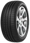 Tristar 245/45 ZR18 100Y XL Sommerreifen Reifen Kompatibel mit MERCEDES-BENZ C-Klasse