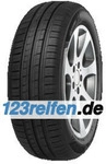 Imperial Sommerreifen motorcycle-tyres Ecodriver 4 ( 195/70 R14 95T XL )