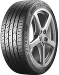 Viking Sommerreifen motorcycle-tyres ProTech NewGen ( 245/40 R19 98Y XL EVc, mit
