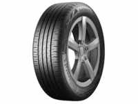 Continental ECOCONTACT 6 215/60R16 95V Sommerreifen ohne Felge