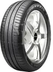 Maxxis Sommerreifen motorcycle-tyres Mecotra 3 ( 195/65 R15 95T XL )