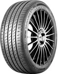 Reifen Tyre Barum 245/35 R19 93Y Bravuris 5Hm Xl