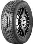 235/65R17 108V Eagle F1 Asymmetric Suv At Xl J Lr
