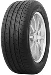 Toyo Proxes Sport SUV Sommerreifen 255/55 R19 111Y XL Offroad Reifen
